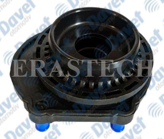 ERASTECH 14180 Amortisor Takozu Sag Bilyali Y.M. Fiat Doblo Ii Opel Combo D Vauxhall Combo Iii